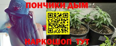метадон Будённовск